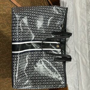 Tory Burch tote